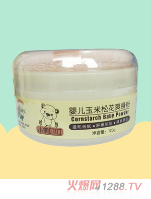 С�ܶ���yinge�����ɻ�ˬ����