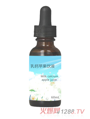 ��֥���}�O���Һ