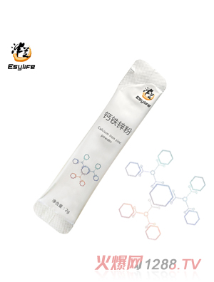 ��֥�}�\�F�ۣ����b��