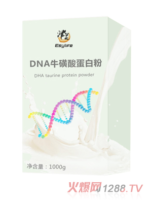 ��֥DNA�����ᵰ�׷ۺ��b