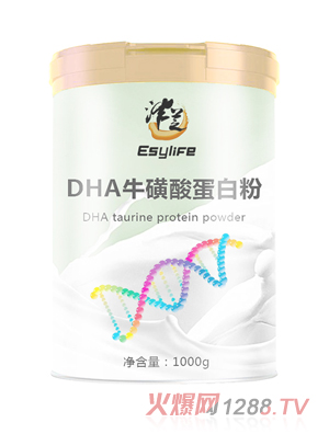 ��֥DNA�����ᵰ�׷�