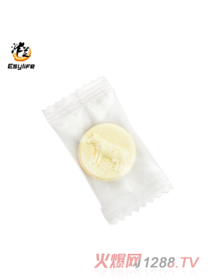 ��֥Ƭ��-��(d��ng)�漢(d��)�����b