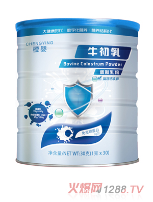 �ȋ�ţ�����{����ۣ�30�ˣ�