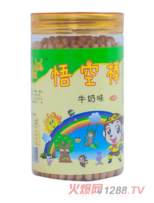 ĭ������հ�-ţ��ζ