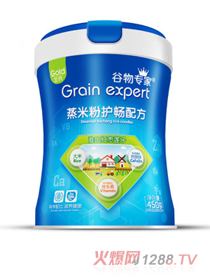 ��������׷��o���䷽