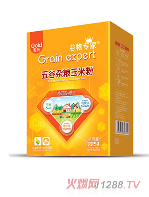 ���������s�Z���׷�