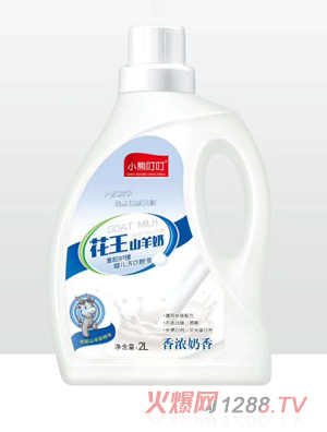 С�ܶ�������ɽ����yingeϴ����Һ