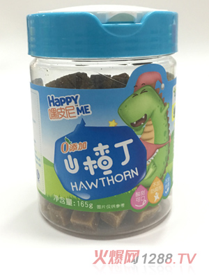 ��Ƥ��������ɽ髶�