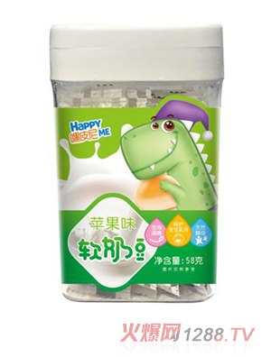 ��Ƥ���O(p��ng)��ζܛ�̶�