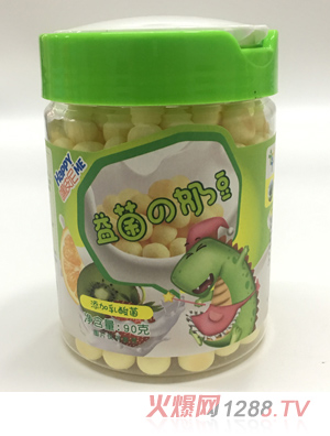 ��Ƥ��������̶�