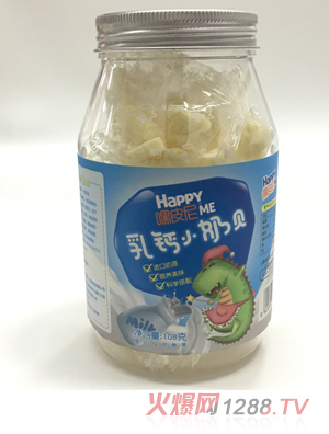 ��Ƥ�����}С��ؐԭζ