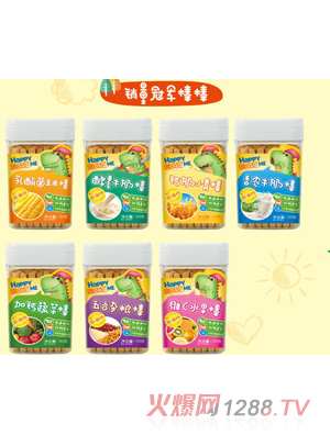 ��Ƥ������M�ψD