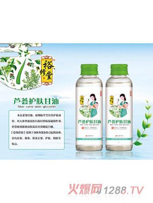 ԣ�����J�C�o�w����