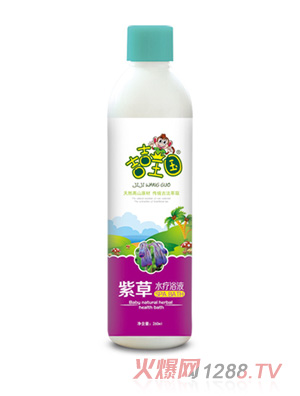 ��������(gu��)�ϲ�ˮ��ԡҺ