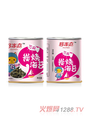 ���׼�̿����̦��֥��ζ��-���b