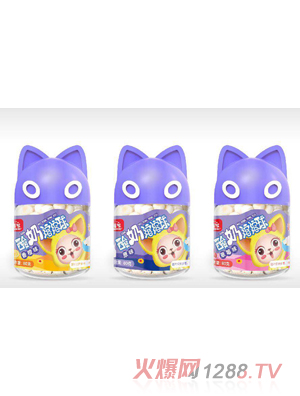 ��ϲ��������