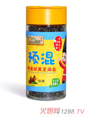 ��֥�{���Ⱥ��Һ�֥���}