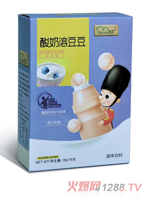 ��֥�����ܶ������{ݮζ��