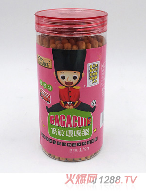 ��֥�����¸´�����̦ζ��