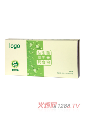 ������������������Ԫ��(f��)�Ϸ�