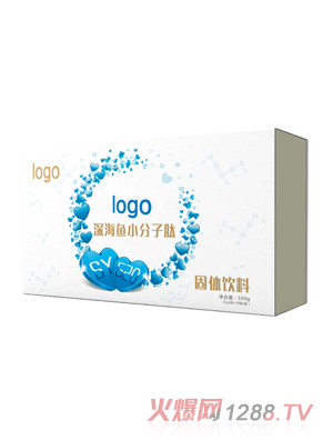 ����������~С������