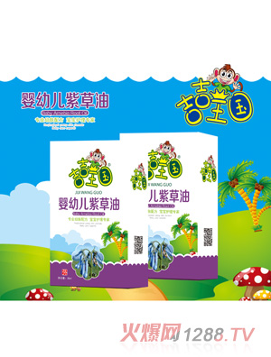 ��������yinge�ϲ���