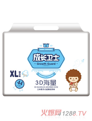 ���L�l(w��i)ʿ3D�������w�Ҹ�ʽ��������ѝXL44