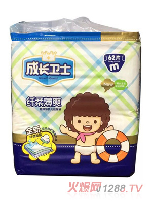 ���L(zh��ng)�l(w��i)ʿ�w�ᱡˬ����ѝM62