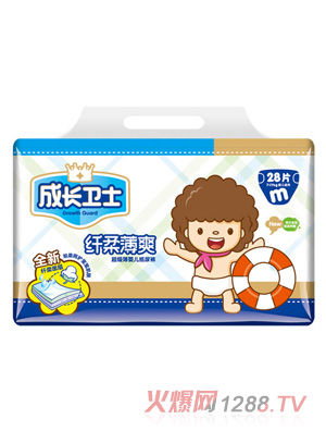 ���L�l(w��i)ʿ�w�ᱡˬ����ѝM28