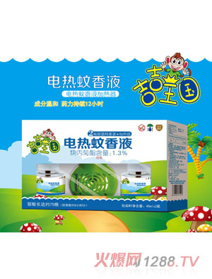 ��������(gu��)�����Һ+���������b