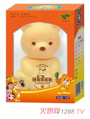 �G���@��ʳ