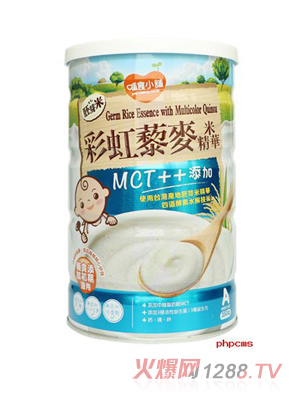 ��ʳС���ѿ�ײʺ�޼���׾��A