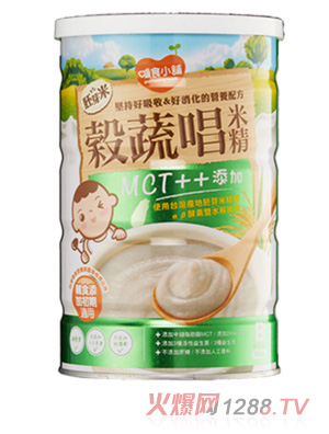 ��ʳС���ѿ�׹��߳��׾�