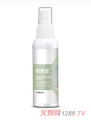 ؐ��(y��u)�܌����ò���