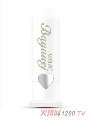 ؐ��(y��u)�܌������B(y��ng)��(r��n)����4g