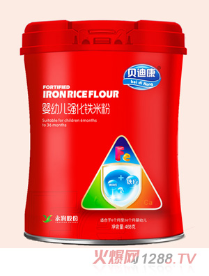 ؐ�Ͽ�yingye��(qi��ng)���F�׷� �b