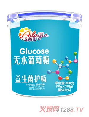 ���R�џoˮ������-�������o(h��)��