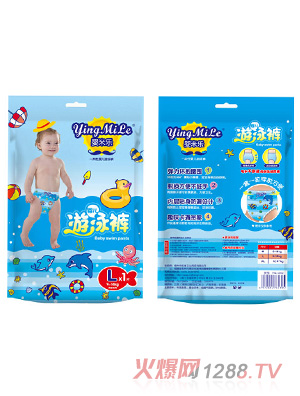 ���ט�һ����yinge��Ӿѝ�Ќ�