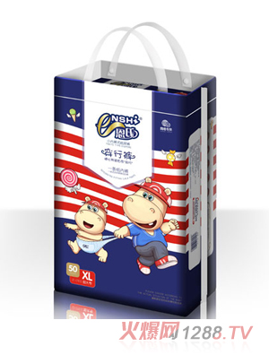 ���ϴ���ѝС��(n��i)ѝʽ����ѝXL50�W(w��ng)�j����