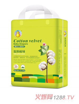 ����Jyingye����ƬXL