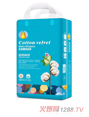 ����Jyingye����ѝXL