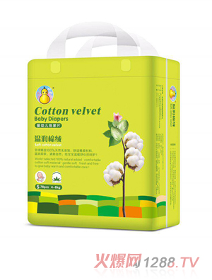 ����Jyingye����ƬS