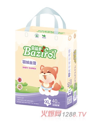 ؐƝ���z������ѝXL40