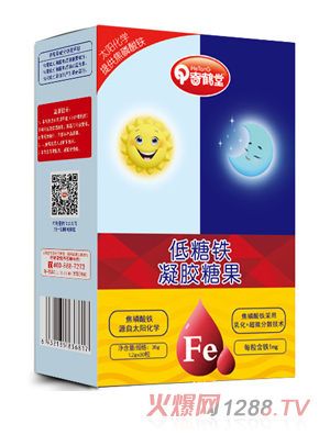 ���Q�õ����F���z�ǹ�