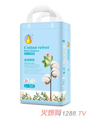 ����Jyingye�g��(l��)ѝL50