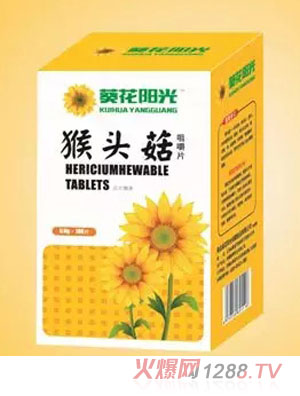 ����ꖹ���^���׽�Ƭ