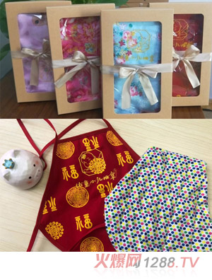 ��ͯС�����ð��q�Ƕ�