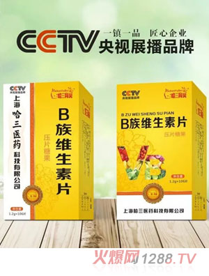 ������ؐB��S����Ƭ