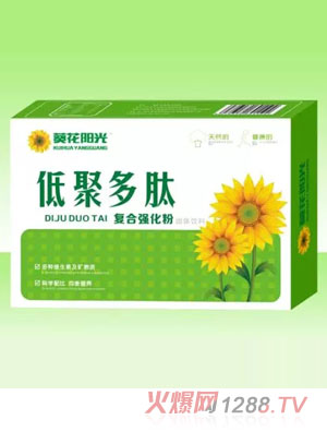 ����ꖹ�;۶��ďͺϏ�����