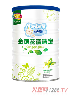 ��ؐ�����y�����匚 Ͱ�b